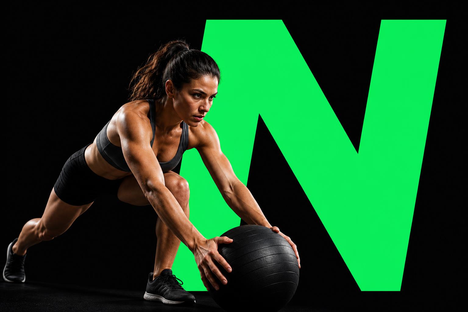 Nexus SmartGym Sottrum